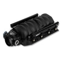 90mm LS Throttle Body w/Tapered Bore - Black