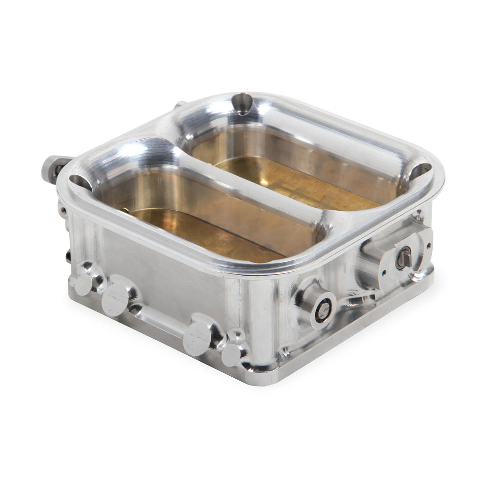 LTS 4500 BIG DUAL