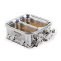 LTS 4500 BIG DUAL