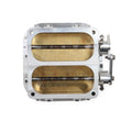 LTS 4500 BIG DUAL