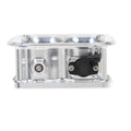 LTS 4500 BIG DUAL
