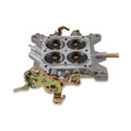 BASE PLATE FOR 03310