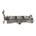 BASE PLATE FOR 03310