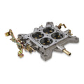 BASE PLATE FOR 03310