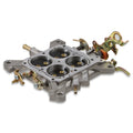 BASE PLATE FOR 03310