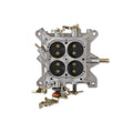 BASE PLATE FOR 03310