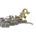 BASE PLATE FOR 03310