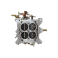 BASE PLATE FOR 03310