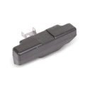 Holley auto part