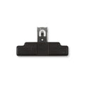 Wedge Style Float - Secondary