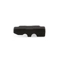 Wedge Style Float - Secondary