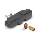 Holley auto part