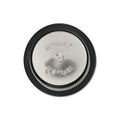 AIR CLEANER - 14 CHROM HOLLEY