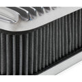 3X2 AIR CLEANERS and FILTERS SET OF 3