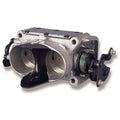 Holley auto part