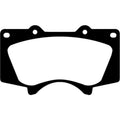 Placeholder image