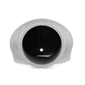 EFI 4150 Carb Hat Natural Finish