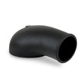 4150 CARB HAT, BLACK FINISH