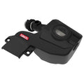 aFe cold air intake