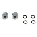 PUMP D/C NOZZLE STRAIGHT.018