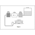 Holley auto part