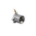 PUMP DISCH NOZZ.028TUBE TYPE