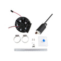 In-Tank Retrofit Fuel Pump Module 255LHP
