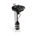 In-Tank Retrofit Fuel Pump Module 255LHP
