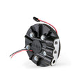In-Tank Retrofit Fuel Pump Module 255LHP