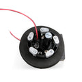 In-Tank Retrofit Fuel Pump Module 255LHP