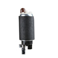 In-Tank Retrofit Fuel Pump Module 255LHP