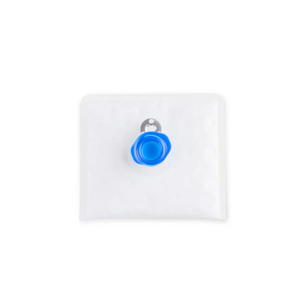 In-Tank Retrofit Fuel Pump Module 255LHP