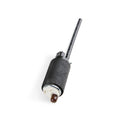 In-Tank Retrofit Fuel Pump Module 255LHP