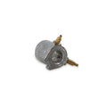 ACCELERATOR PUMP DISCHARGE NOZZLE .031IN HOLE W/ 4 GASKETS 2 P