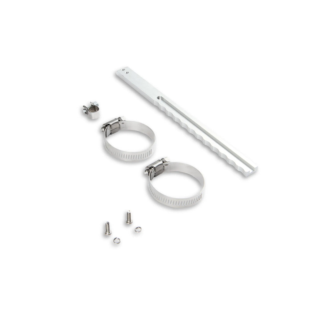 In-Tank Fuel Pump Module 400LPH Retro-Fit Series
