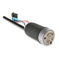 INTANK RETROFIT FUEL MODULE 400 LPH RETURNLESS