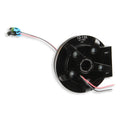 IN-TANK RETRO-FIT FUEL MODULE 525 LPH