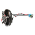ACCELERATOR PUMP DISCHARGE NOZZLE .035IN HOLE W/ 4 GASKETS 2 P