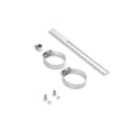 ACCELERATOR PUMP DISCHARGE NOZZLE .035IN HOLE W/ 4 GASKETS 2 P
