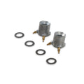 IN-TANK RETRO-FIT FUEL MODULE 525 LPH RE