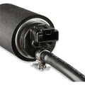 255 LPH Retrofit Fuel Pump Assy. Return Style