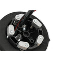 255 LPH Retrofit Fuel Pump Assy. Return Style