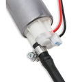 DIECAST INTANK RETROFIT FUEL MODULE W/ RETUR
