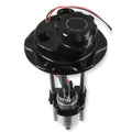 6 BOLT FLANGE 255 LPH TI PUMP HANGER SIN