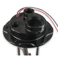 6 BOLT FLANGE 255 LPH TI PUMP HANGER SIN