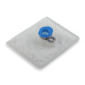 6 BOLT FLANGE 255 LPH TI PUMP HANGER SIN