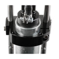 6 BOLT FLANGE 255 LPH TI PUMP HANGER SIN