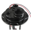 FUEL CELL EFI PUMP MODULE ASSEMBLY W/ 6BOLT FLANGE DUAL 255 LPH DROPIN EF