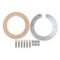 ACCELERATOR PUMP DISCHARGE NOZZLE .040IN HOLE W/ 4 GASKETS 2 P