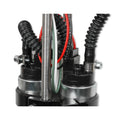 ACCELERATOR PUMP DISCHARGE NOZZLE .040IN HOLE W/ 4 GASKETS 2 P